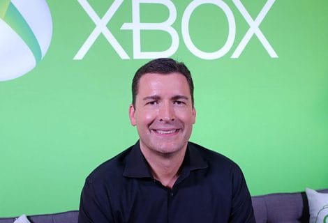 Mike Ybarra voormalig topman van Microsoft wordt de Vice President van Blizzard Entertainment