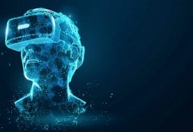 Virtual Reality wordt geen focus van Microsoft bij Xbox Scarlett
