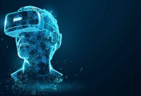 Virtual Reality wordt geen focus van Microsoft bij Xbox Scarlett