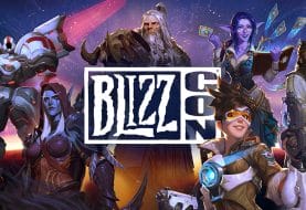 Bekijk hier om 19:00 de openingspresentatie van de BlizzCon 2019 met aankondigingen voor WoW, Diablo, Overwatch en meer
