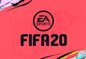 Review: FIFA 20
