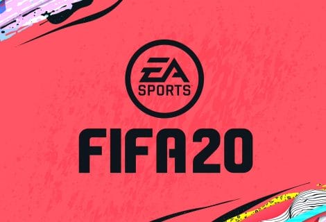 Review: FIFA 20