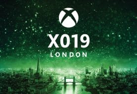 Bekijk hier de grote XO19-presentatie met aankondigingen van de nieuwe game van Rare en Age of Empires IV hier terug