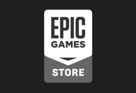 Deze bizarre action adventure game is tijdelijk helemaal gratis in de Epic Games Store