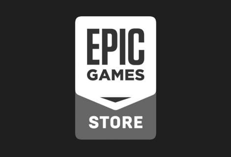 Deze bizarre action adventure game is tijdelijk helemaal gratis in de Epic Games Store