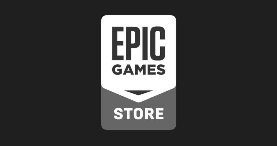 Deze bizarre action adventure game is tijdelijk helemaal gratis in de Epic Games Store