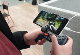 Google geeft iedereen gratis twee maanden Stadia Pro