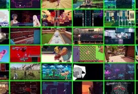 Heel wat indiegames aangekondigd als onderdeel van Microsoft's ID@Xbox-programma