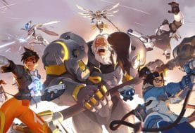 Overwatch 2 krijgt cross-progression op alle platforms