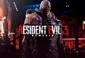 Remake van Resident Evil 3 is in ontwikkeling bij Capcom volgens meerdere bronnen en staat gepland voor 2020