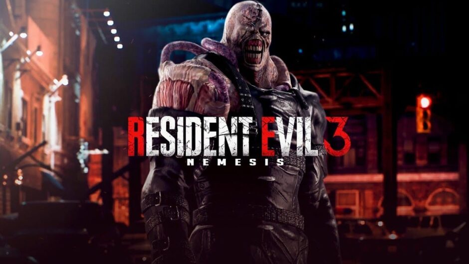 Remake van Resident Evil 3 is in ontwikkeling bij Capcom volgens meerdere bronnen en staat gepland voor 2020