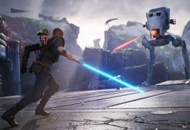 Star Wars: Jedi Fallen Order komt volgende week naar EA Play en dus ook naar Xbox Game Pass Ultimate