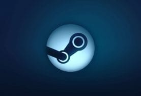 Nieuwe Steam update maakt het onder andere mogelijk om games te verbergen voor vrienden