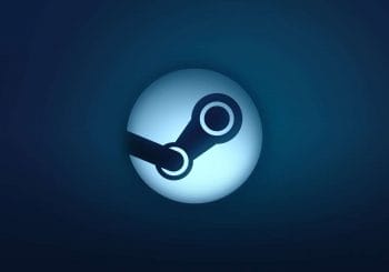 Nieuwe Steam update maakt het onder andere mogelijk om games te verbergen voor vrienden