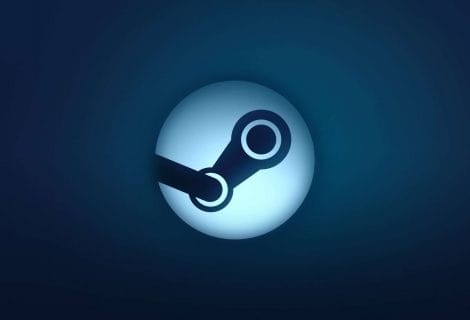 Nieuwe Steam update maakt het onder andere mogelijk om games te verbergen voor vrienden
