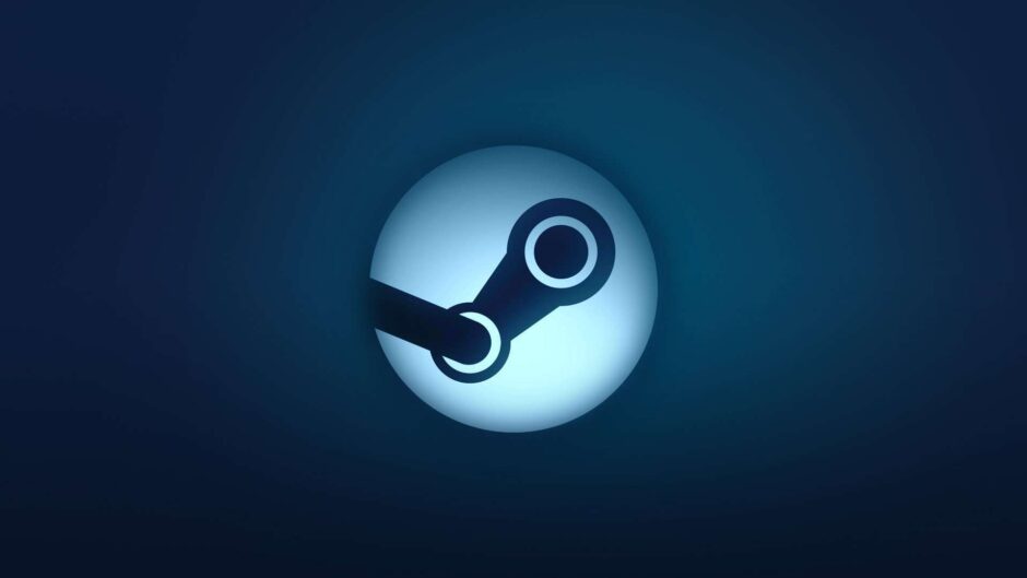 Nieuwe Steam update maakt het onder andere mogelijk om games te verbergen voor vrienden