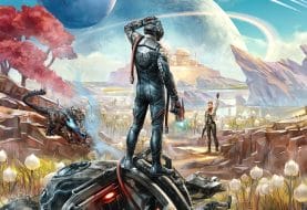 Review: The Outer Worlds - Nieuwe concurrent voor grote RPG titels!