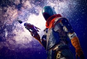 Sci-fi RPG The Outer Worlds bereikt mijlpaal van 5 miljoen verkochte exemplaren