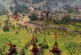 Age of Empires IV zal geen microtransacties bevatten