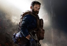 Review: Call of Duty: Modern Warfare - Een geslaagde reboot?