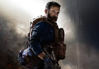 Review: Call of Duty: Modern Warfare - Een geslaagde reboot?