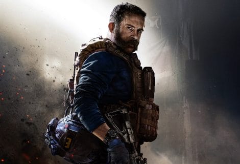 Review: Call of Duty: Modern Warfare - Een geslaagde reboot?