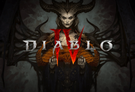 Maak kennis met de angstaanjagende kannibalen van Diablo IV