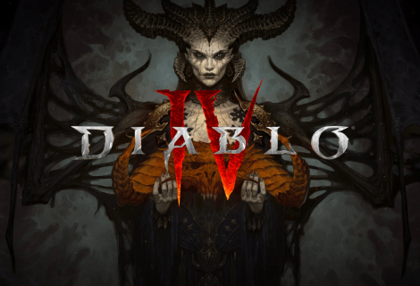 Releasedatum van Diablo IV wordt mogelijk deze week bekendgemaakt