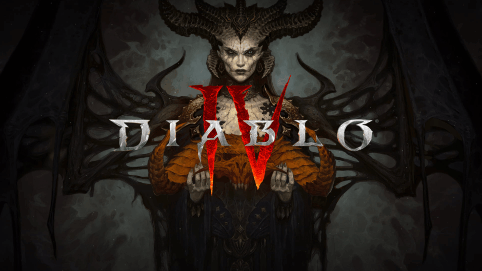 Releasedatum van Diablo IV wordt mogelijk deze week bekendgemaakt