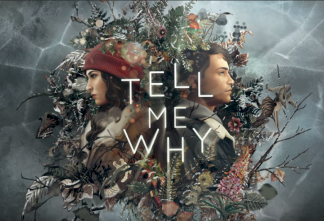 Microsoft en DONTNOD Entertainment kondigen verhaalgedreven avonturengame Tell Me Why aan
