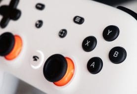 Gratis Stadia Pro-games van de maand december zijn bekendgemaakt