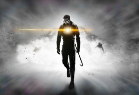 Valve kondigt gloednieuwe game Half-Life: Alyx aan