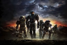 Minimale en aangeraden PC-systeemeisen voor Halo Reach op de PC zijn bekend