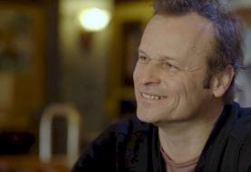 Hermen Hulst de oprichter van Guerrilla Games wordt hoofd van Sony Worldwide Studios