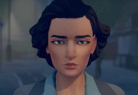 Annapurna Interactive kondigt verhaalgedreven game Last Stop aan