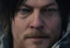 Nieuwe video vertelt meer over Sam Porter Bridges in Death Stranding
