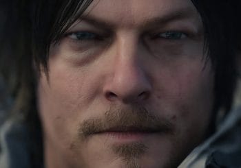Nieuwe video vertelt meer over Sam Porter Bridges in Death Stranding