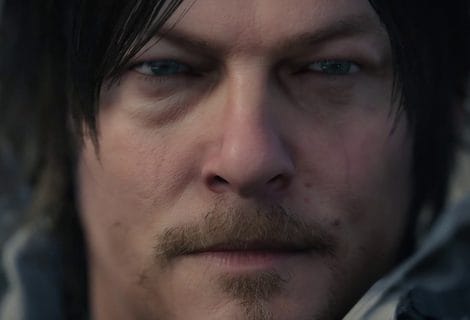 Nieuwe video vertelt meer over Sam Porter Bridges in Death Stranding