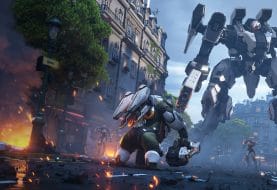 Bekijk hier een volledige co-op missie en een Push PvP-wedstrijd van Overwatch 2
