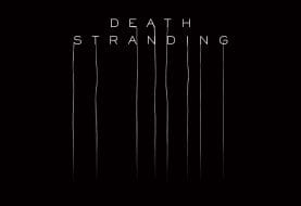 Death Stranding voor PC zal niet exclusief zijn op de Epic Games Store