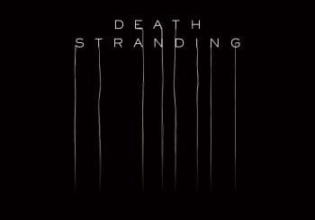 Death Stranding voor PC zal niet exclusief zijn op de Epic Games Store