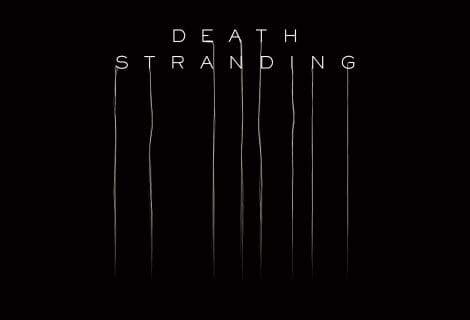 Death Stranding voor PC zal niet exclusief zijn op de Epic Games Store