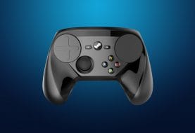 Grijp nu je kans om de Steam Controller voor maar 5,50 euro te kopen