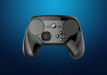 Grijp nu je kans om de Steam Controller voor maar 5,50 euro te kopen