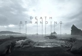 Review: Death Stranding - Een exceptionele game als geen ander!