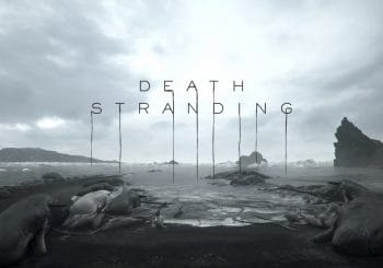 Review: Death Stranding - Een exceptionele game als geen ander!