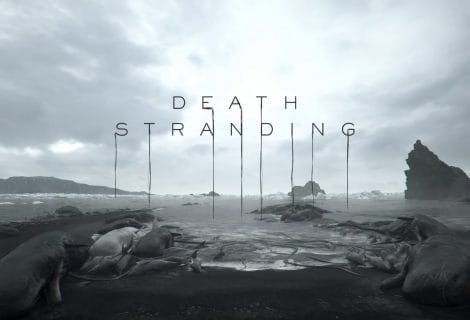 Review: Death Stranding - Een exceptionele game als geen ander!