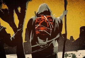 Voormalige medewerkers van Arkane Studios komen met aankondiging op The Game Awards