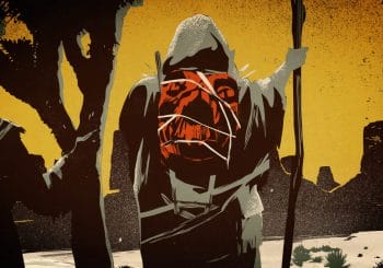 Voormalige medewerkers van Arkane Studios komen met aankondiging op The Game Awards