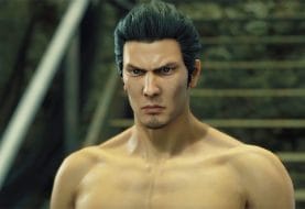 Zie de terugkeer van Kazuma Kiryu in de nieuwste Yakuza: Like a Dragon trailer